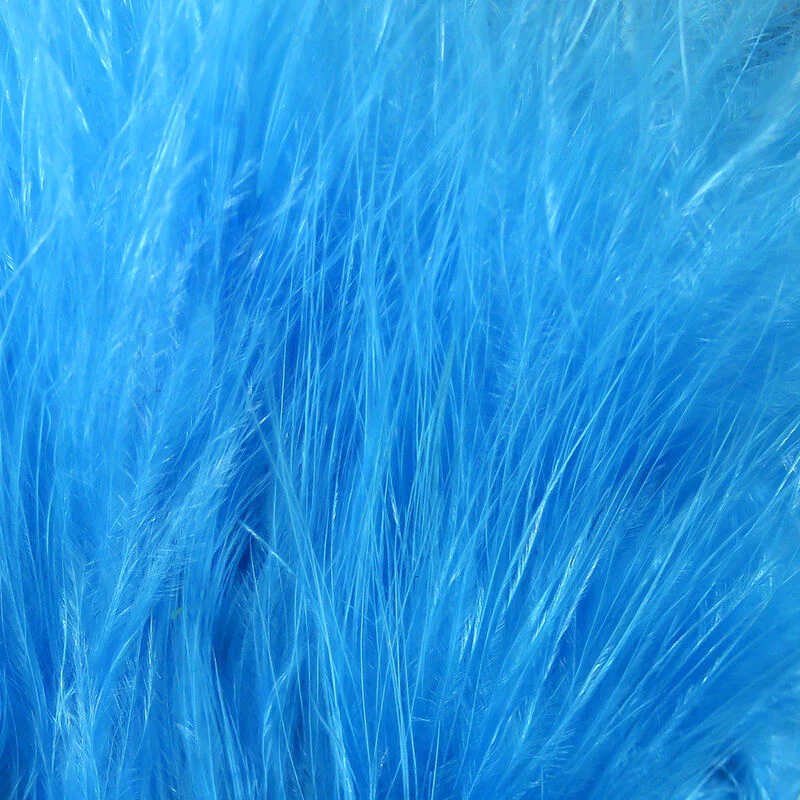 Marabou Blood Quills - Image 4