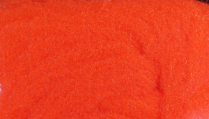 Mcflyfoam - Image 11