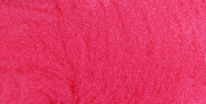 Mcflyfoam - Image 15