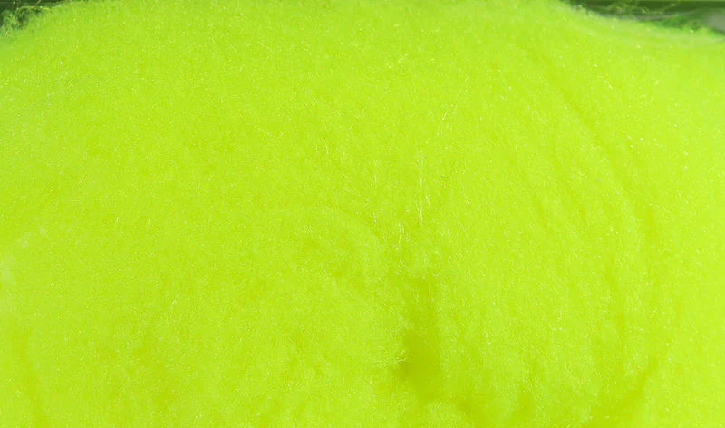 Mcflyfoam - Image 16