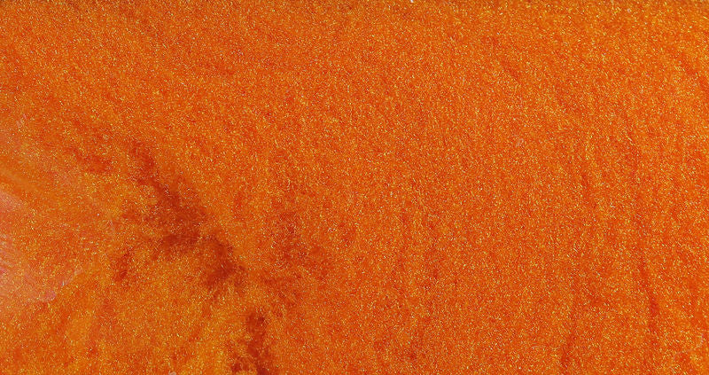 Mcflyfoam - Image 18