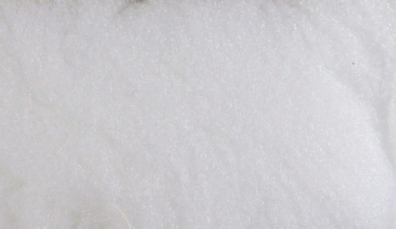 Mcflyfoam - Image 49