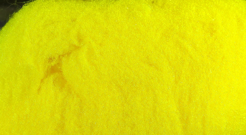 Mcflyfoam - Image 50
