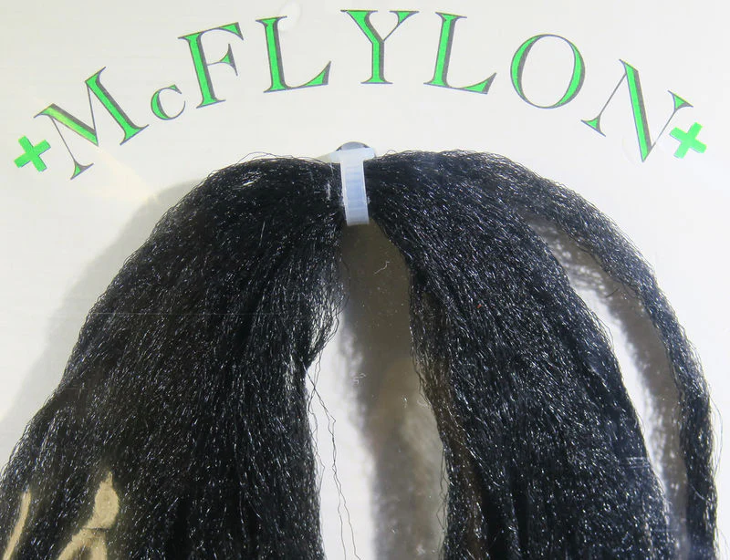 Mcflylon