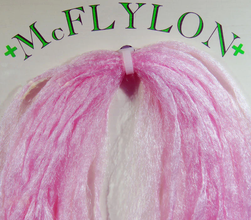 Mcflylon - Image 10