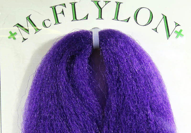 Mcflylon - Image 11
