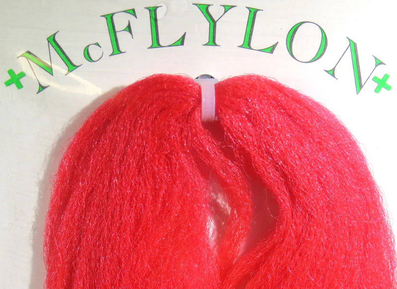 Mcflylon - Image 12