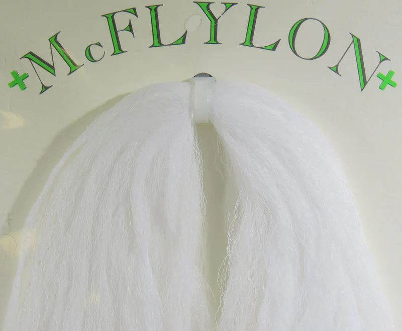 Mcflylon - Image 13