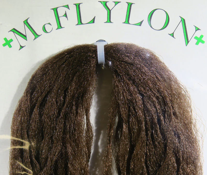 Mcflylon - Image 15