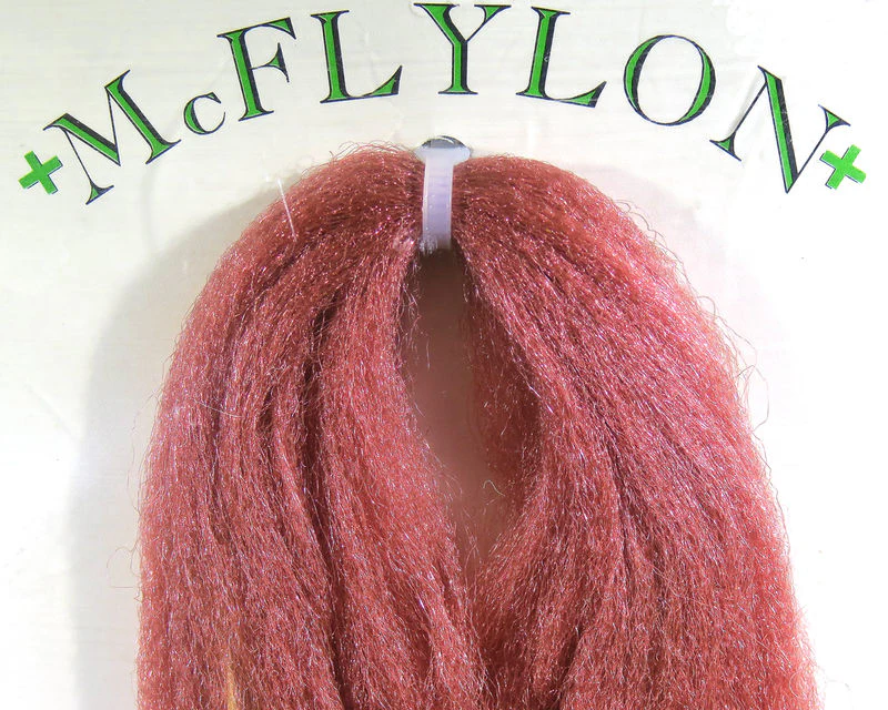 Mcflylon - Image 17