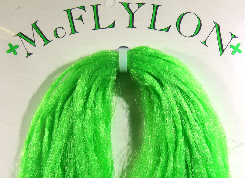 Mcflylon - Image 2
