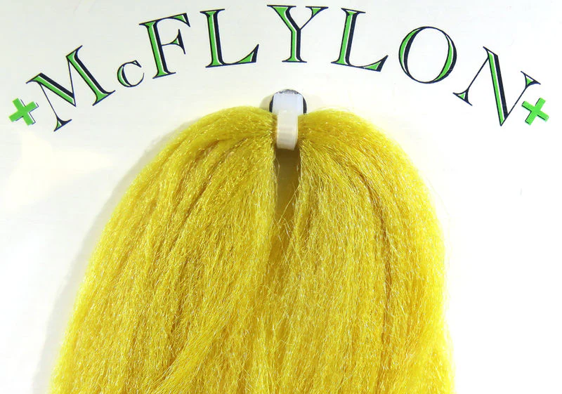 Mcflylon - Image 3