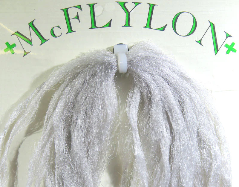 Mcflylon - Image 4