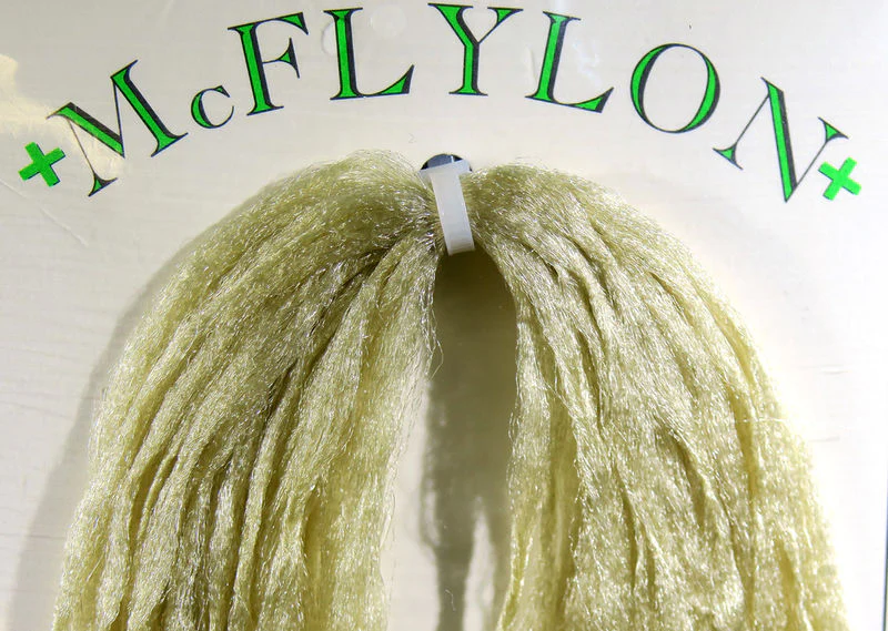 Mcflylon - Image 5