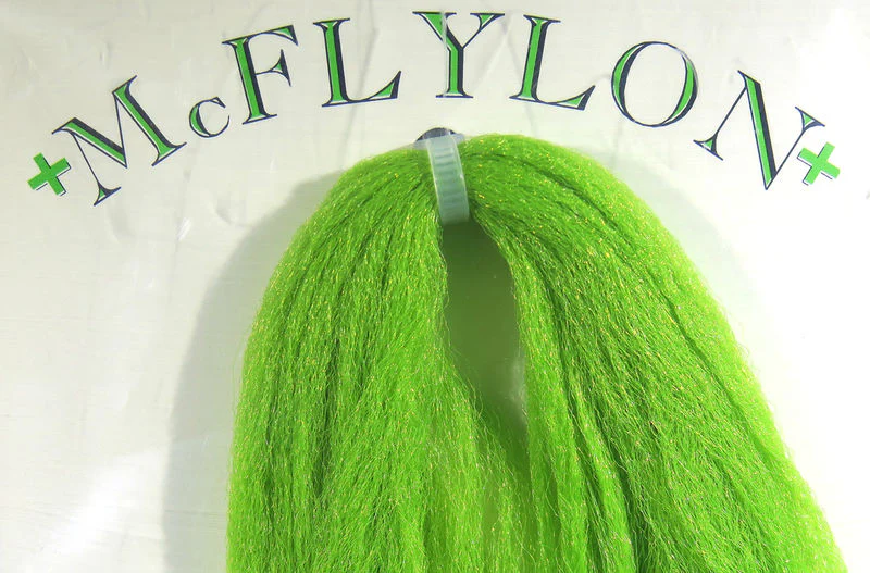 Mcflylon - Image 6