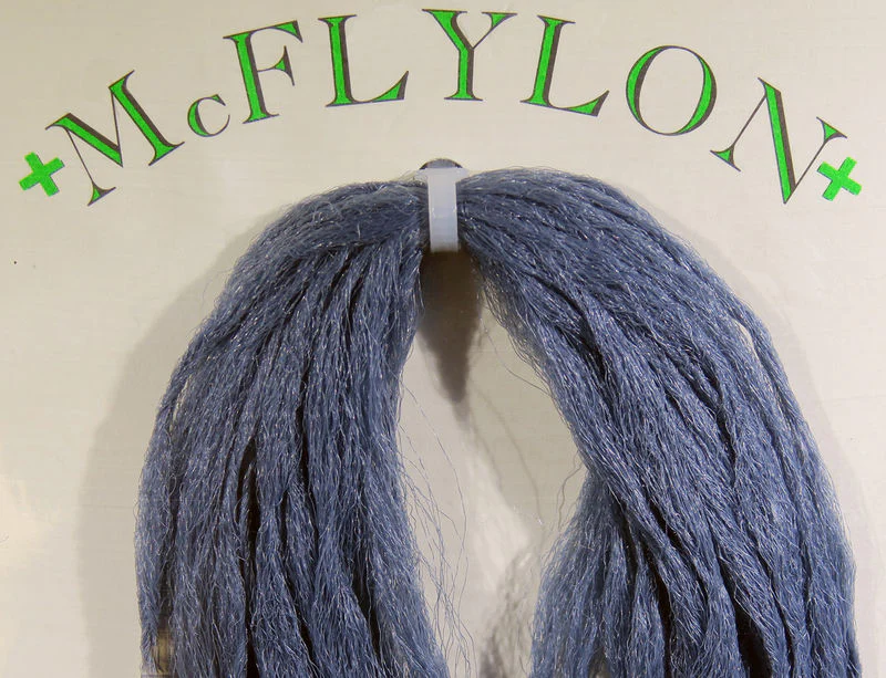 Mcflylon - Image 7