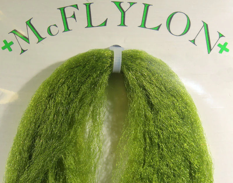 Mcflylon - Image 8