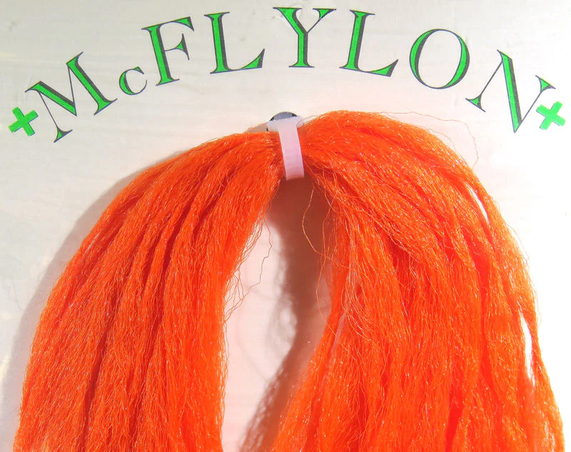 Mcflylon - Image 9
