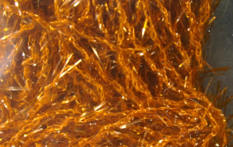 Micro Polar Chenille - Image 10