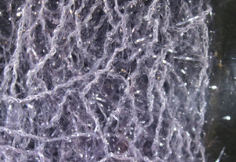 Micro Polar Chenille - Image 11