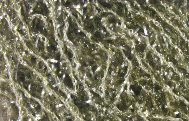 Micro Polar Chenille - Image 12