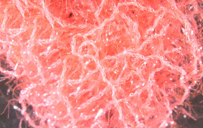 Micro Polar Chenille - Image 13