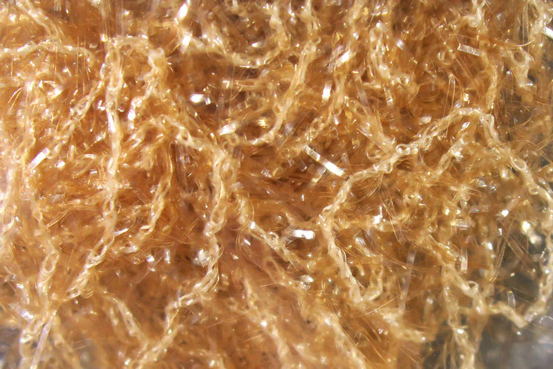Micro Polar Chenille - Image 14