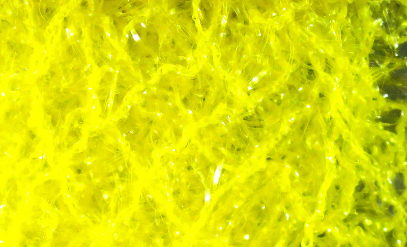Micro Polar Chenille - Image 15