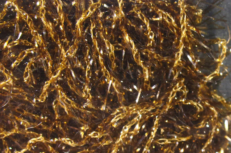 Micro Polar Chenille - Image 2