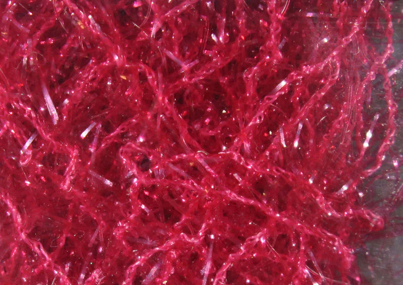 Micro Polar Chenille - Image 3