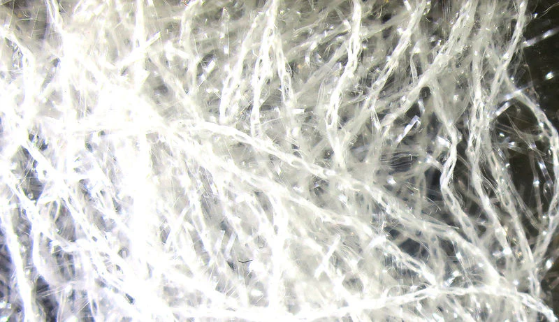 Micro Polar Chenille - Image 4