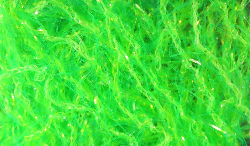 Micro Polar Chenille - Image 5