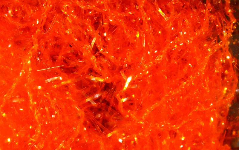 Micro Polar Chenille - Image 6