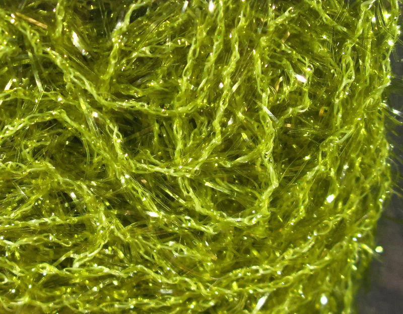 Micro Polar Chenille - Image 7