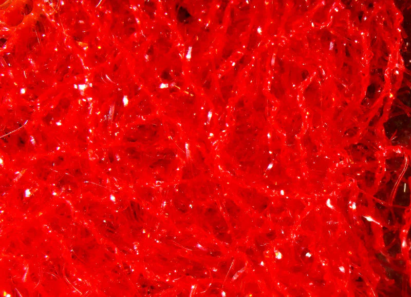 Micro Polar Chenille - Image 9