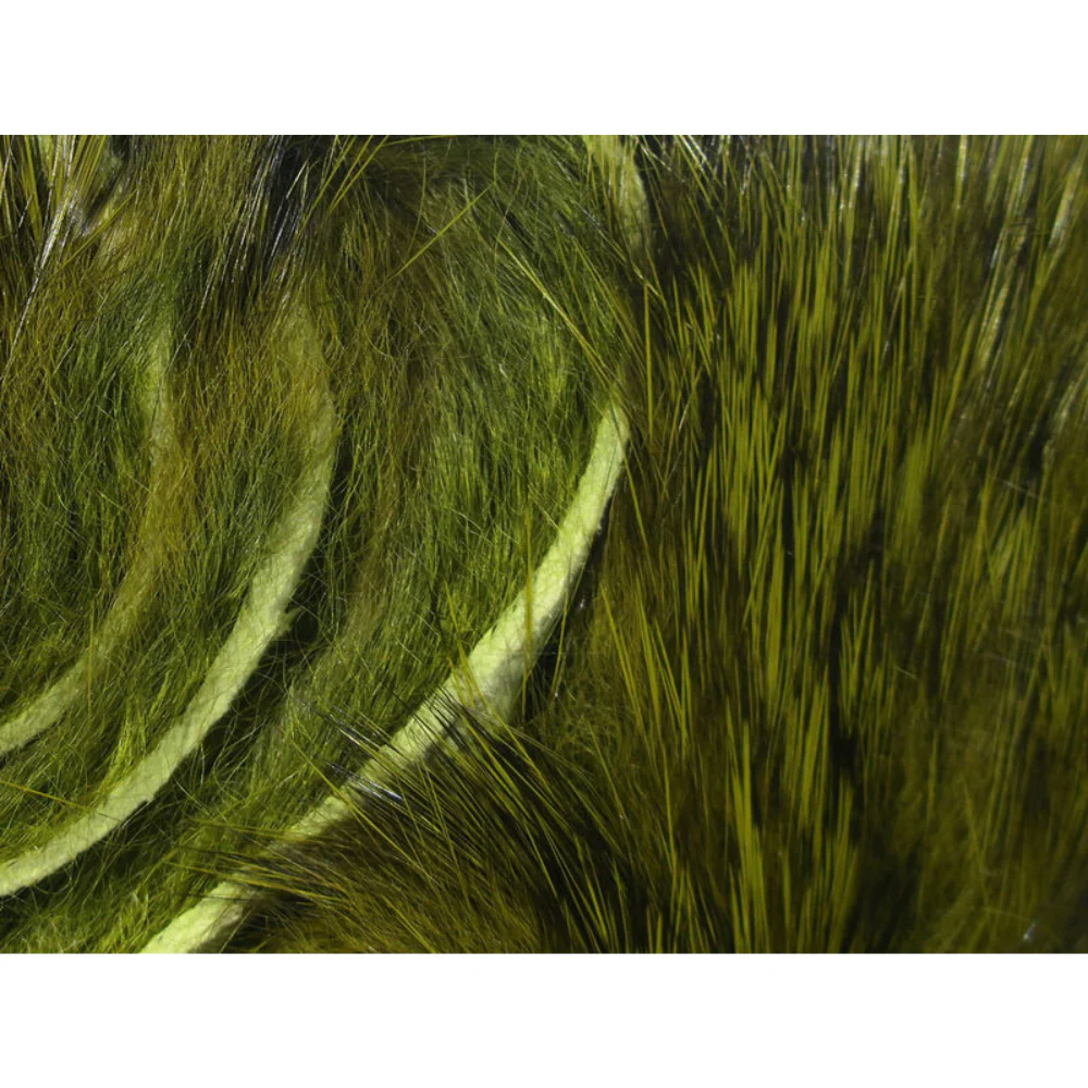 Micro Rabbit Strips - Image 13