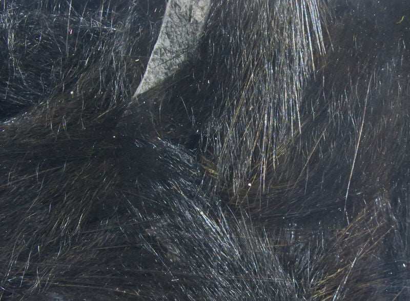 Micro Rabbit Strips - Image 2