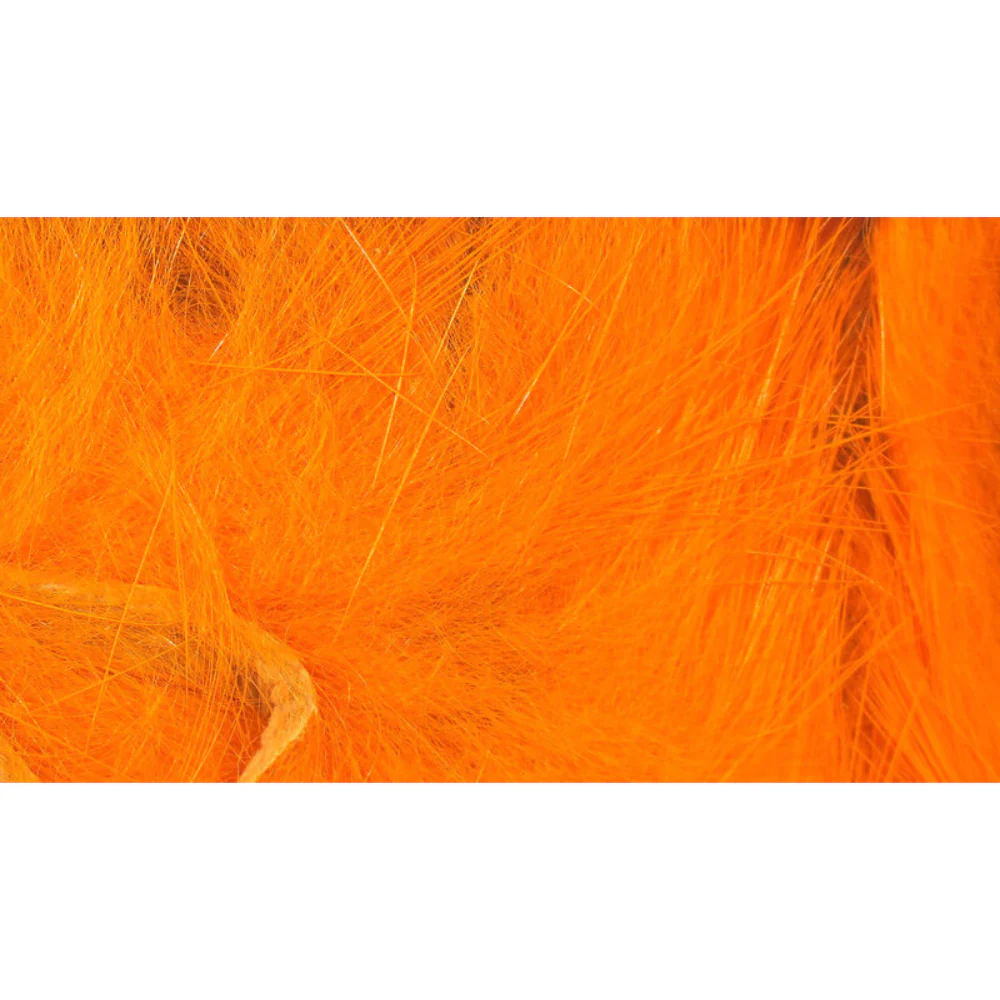 Micro Rabbit Strips - Image 5