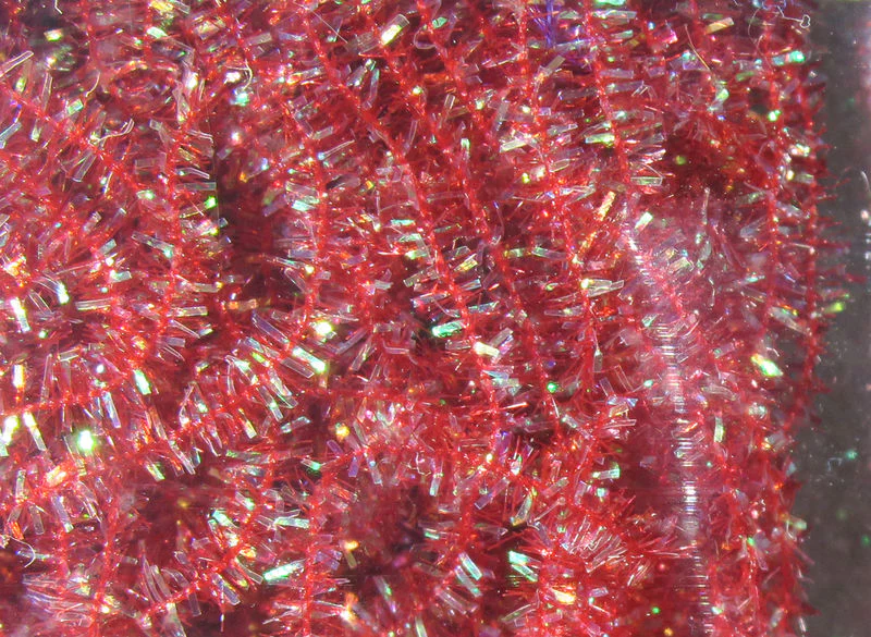Midge Cactus Chenille - Image 10