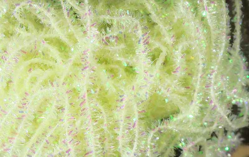 Midge Cactus Chenille - Image 15