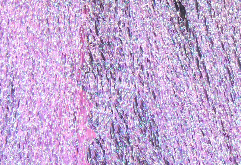 Midge Flash - Image 10