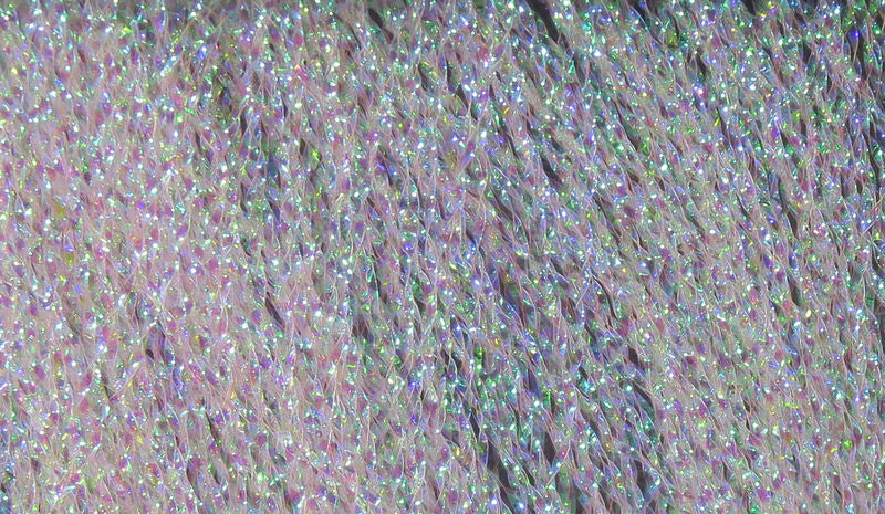 Midge Flash - Image 12