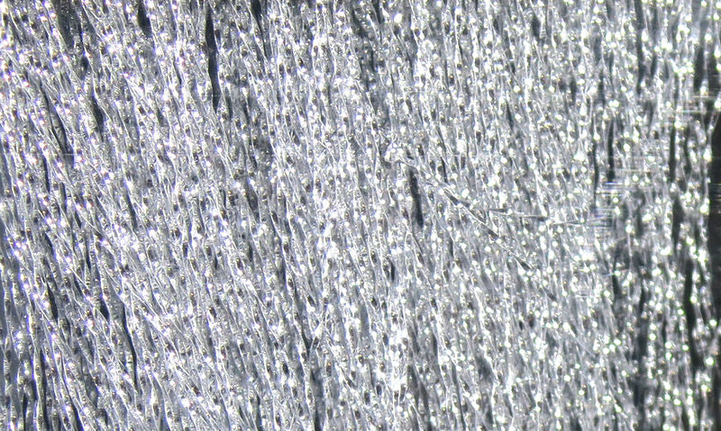 Midge Flash - Image 13