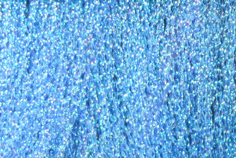 Midge Flash - Image 14