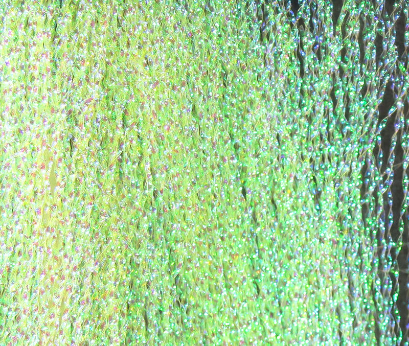 Midge Flash - Image 16