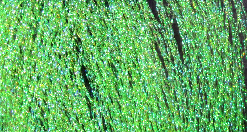 Midge Flash - Image 6