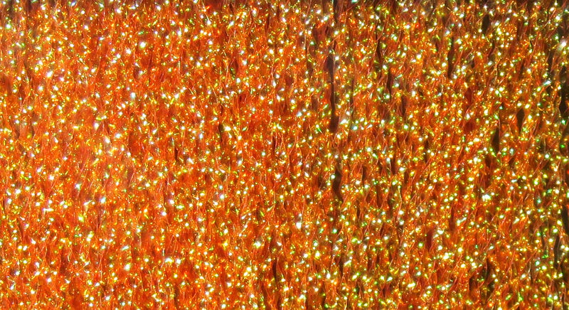 Midge Flash - Image 7
