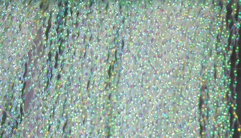 Midge Flash - Image 9