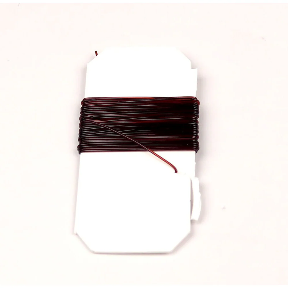 Midge Stretch Rib - Image 3