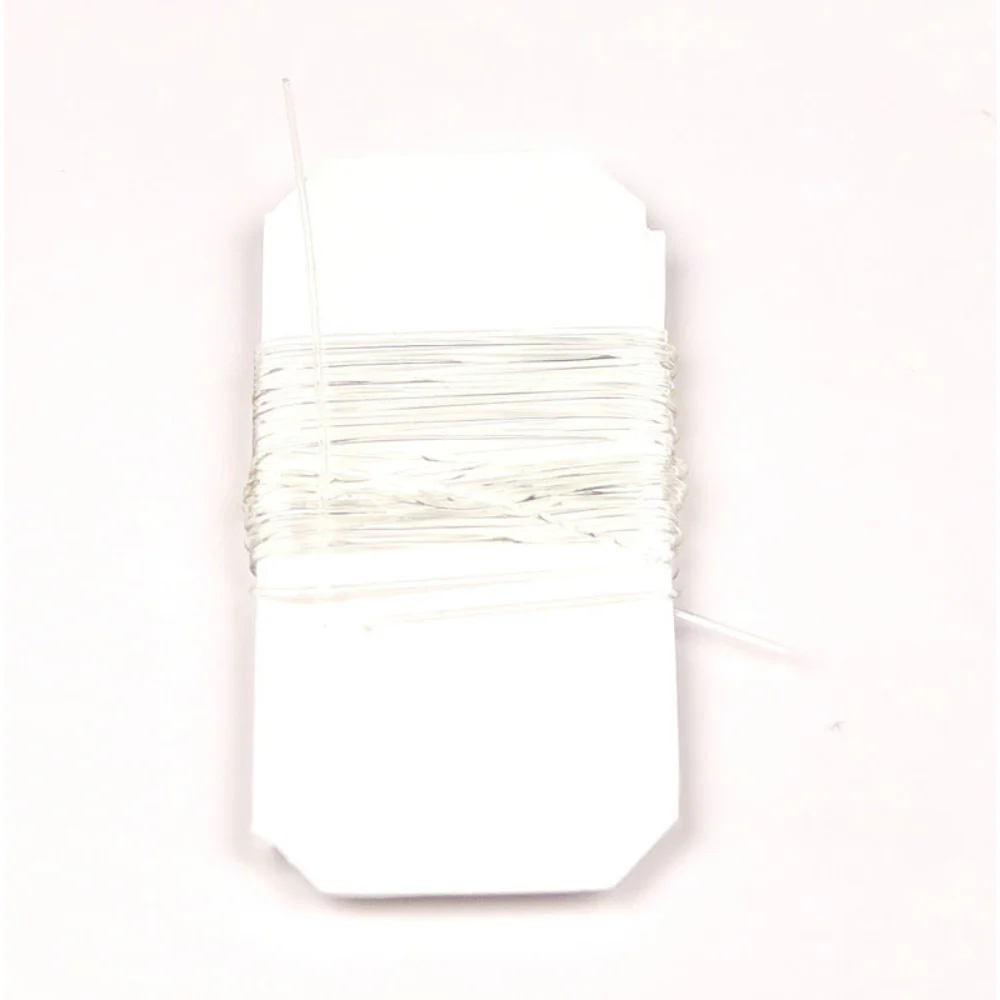 Midge Stretch Rib - Image 4